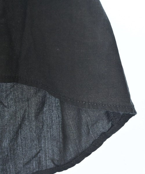 JOURNAL STANDARD เสื้อสตรี