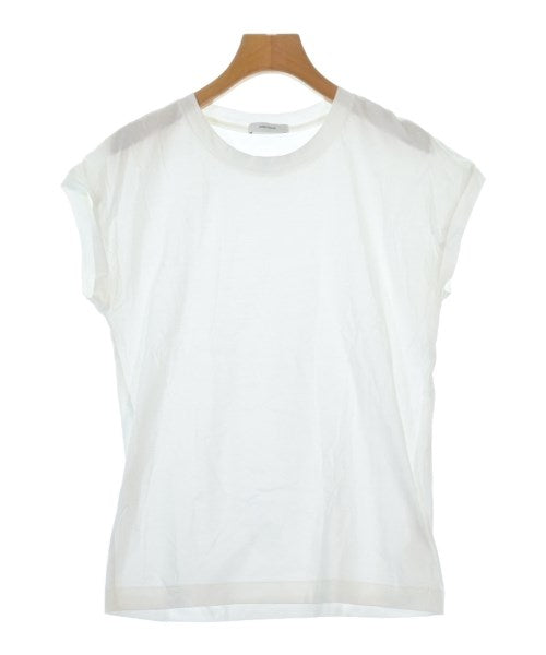 JOURNAL STANDARD เสื้อยืด/เสื้อท็อปส์