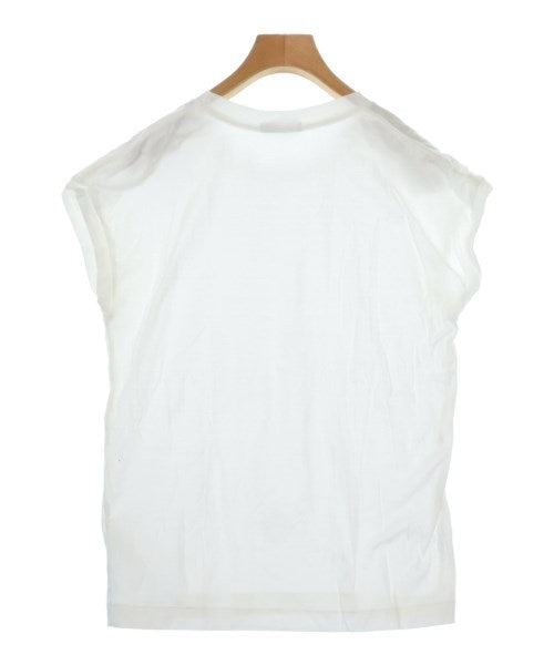 JOURNAL STANDARD เสื้อยืด/เสื้อท็อปส์
