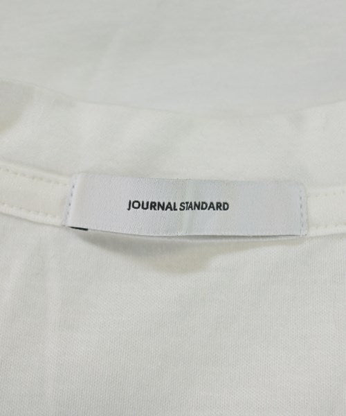 JOURNAL STANDARD เสื้อยืด/เสื้อท็อปส์