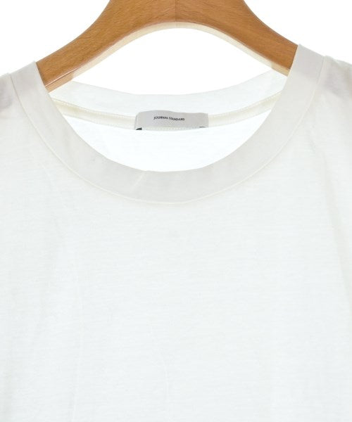 JOURNAL STANDARD เสื้อยืด/เสื้อท็อปส์