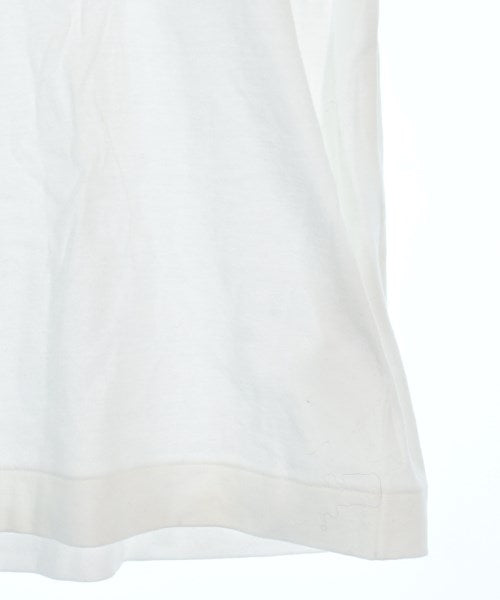 JOURNAL STANDARD เสื้อยืด/เสื้อท็อปส์