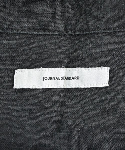 JOURNAL STANDARD ชุดเดรส