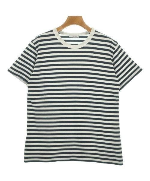 JOURNAL STANDARD เสื้อยืด/เสื้อท็อปส์