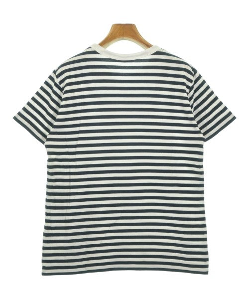 JOURNAL STANDARD เสื้อยืด/เสื้อท็อปส์