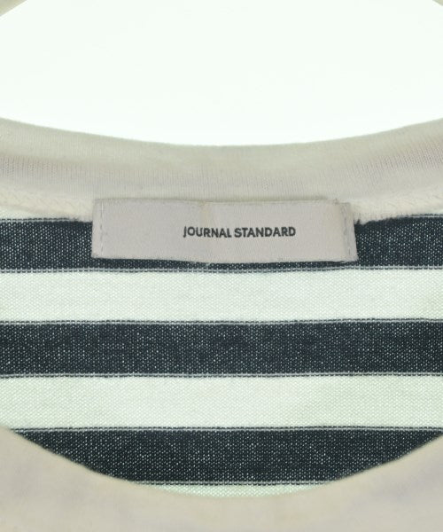 JOURNAL STANDARD เสื้อยืด/เสื้อท็อปส์