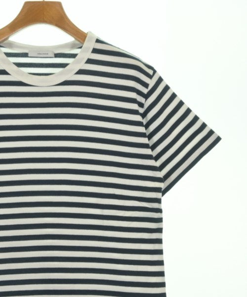 JOURNAL STANDARD เสื้อยืด/เสื้อท็อปส์
