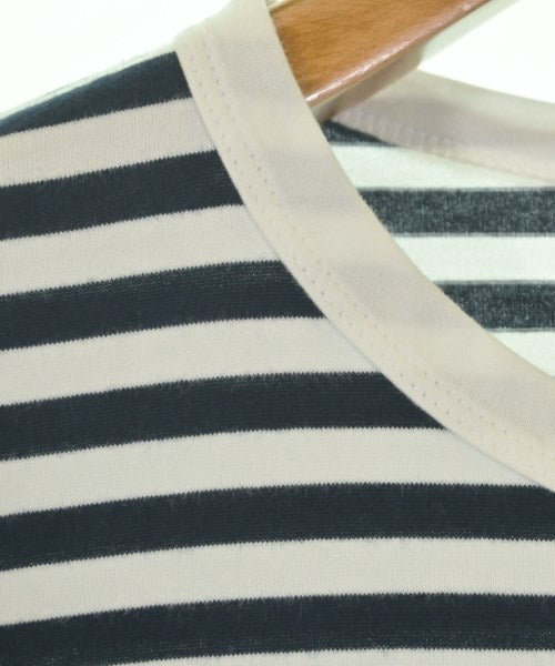 JOURNAL STANDARD เสื้อยืด/เสื้อท็อปส์