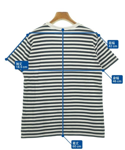 JOURNAL STANDARD เสื้อยืด/เสื้อท็อปส์