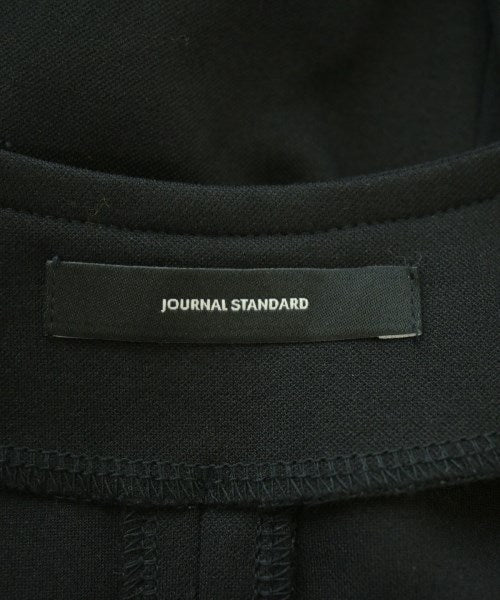 JOURNAL STANDARD เสื้อกั๊ก