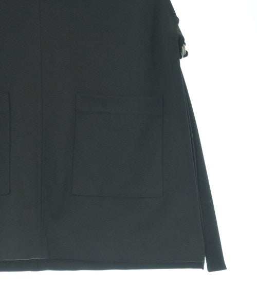 JOURNAL STANDARD เสื้อกั๊ก