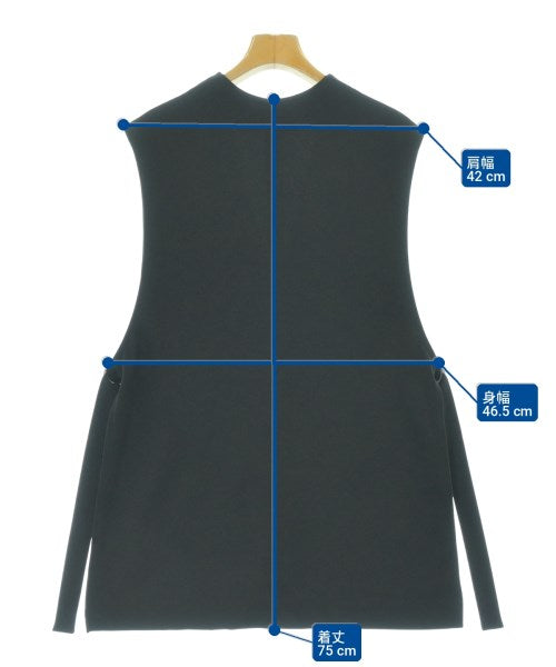JOURNAL STANDARD เสื้อกั๊ก