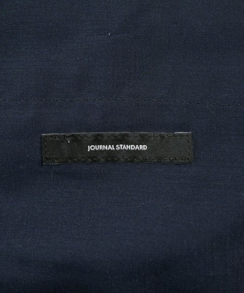 JOURNAL STANDARD กางเกง อื่น