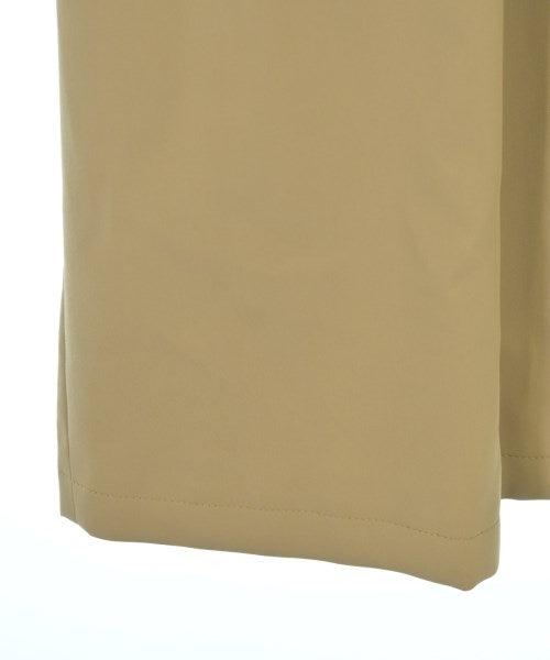JOURNAL STANDARD เสื้อกันฝน
