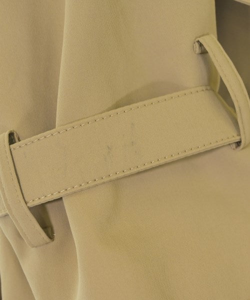 JOURNAL STANDARD เสื้อกันฝน