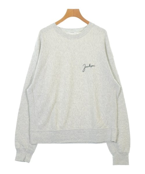 JOURNAL STANDARD เสื้อสเวตเตอร์