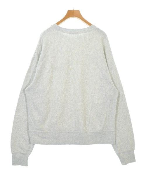 JOURNAL STANDARD เสื้อสเวตเตอร์