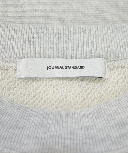 JOURNAL STANDARD เสื้อสเวตเตอร์
