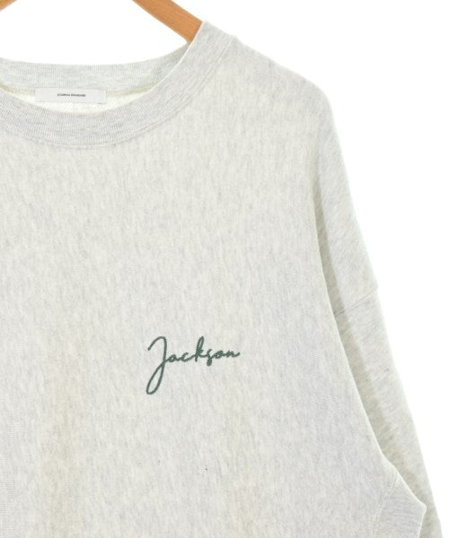 JOURNAL STANDARD เสื้อสเวตเตอร์