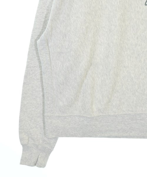 JOURNAL STANDARD เสื้อสเวตเตอร์