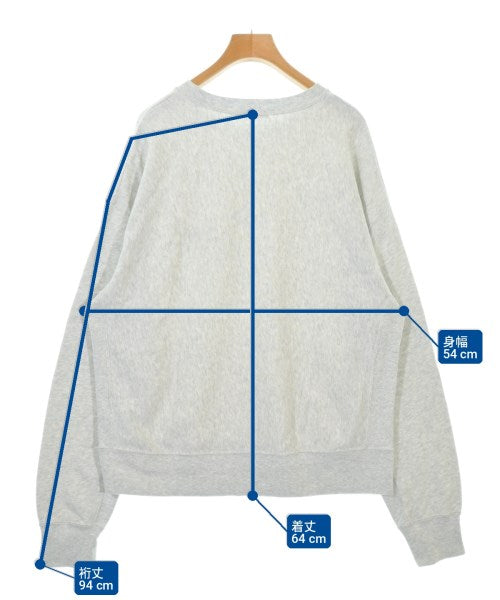 JOURNAL STANDARD เสื้อสเวตเตอร์