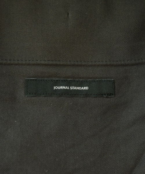JOURNAL STANDARD กางเกง อื่น