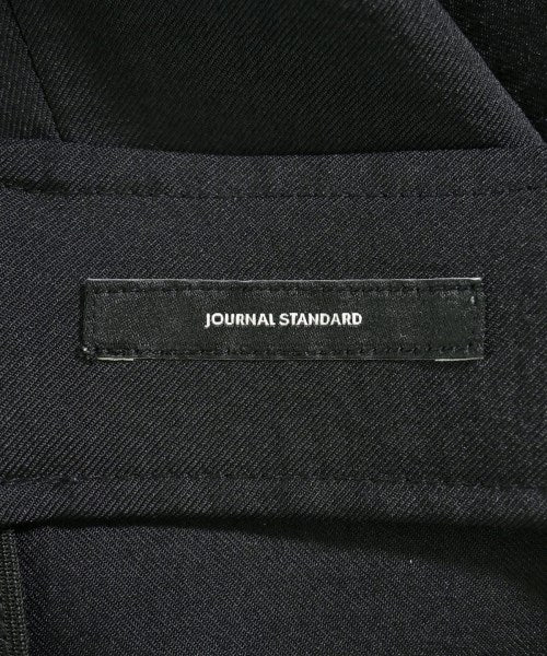 JOURNAL STANDARD ชุดเอี๊ยม/เสื้อคลุมหลวมๆ/จั๊มสูท