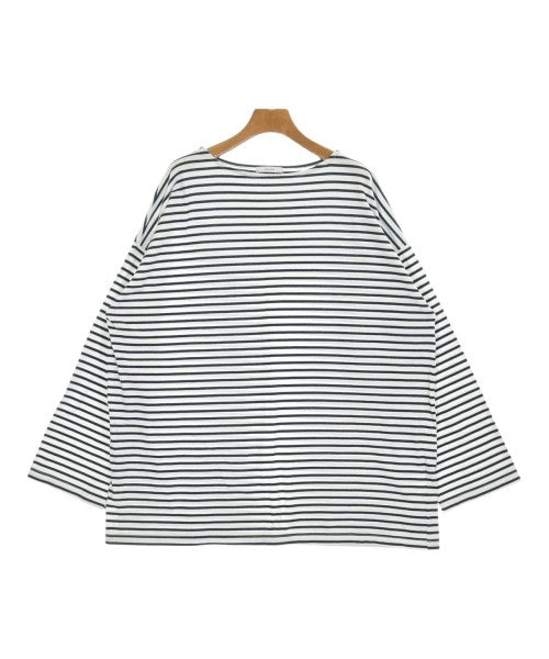 JOURNAL STANDARD เสื้อยืด/เสื้อท็อปส์