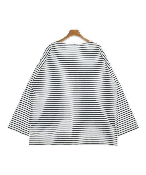 JOURNAL STANDARD เสื้อยืด/เสื้อท็อปส์