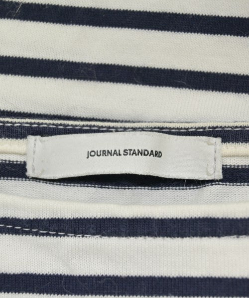 JOURNAL STANDARD เสื้อยืด/เสื้อท็อปส์