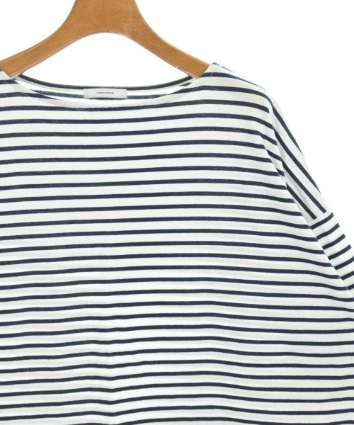 JOURNAL STANDARD เสื้อยืด/เสื้อท็อปส์