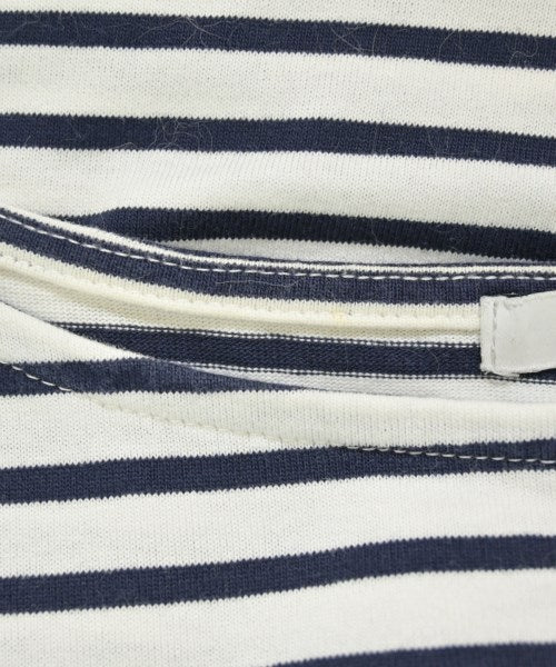 JOURNAL STANDARD เสื้อยืด/เสื้อท็อปส์