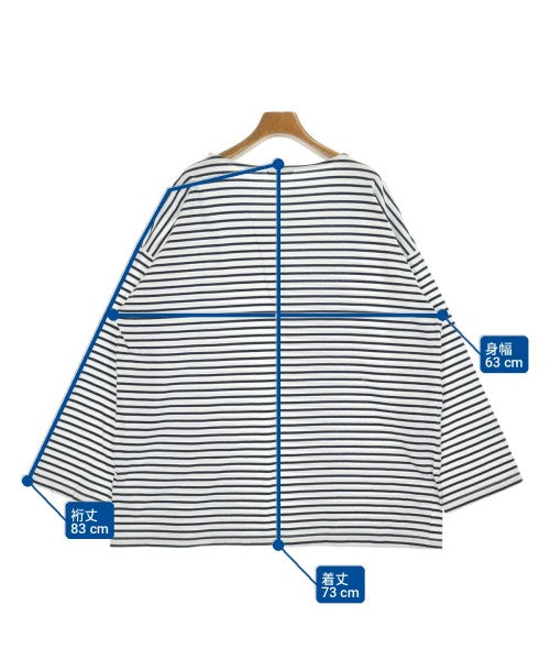 JOURNAL STANDARD เสื้อยืด/เสื้อท็อปส์