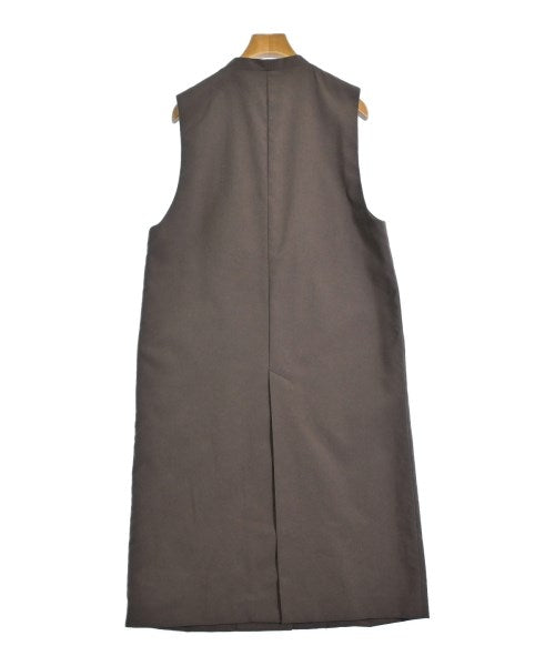 JOURNAL STANDARD เสื้อโค้ท อื่น