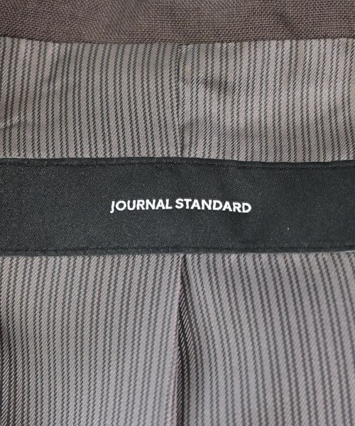 JOURNAL STANDARD เสื้อโค้ท อื่น
