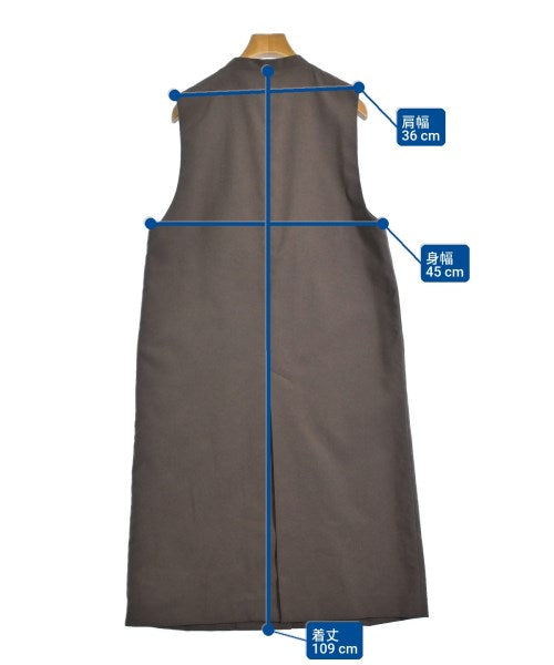 JOURNAL STANDARD เสื้อโค้ท อื่น