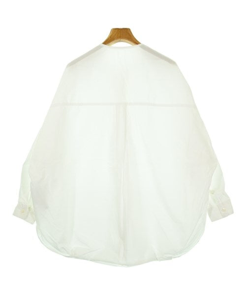 JOURNAL STANDARD เสื้อสตรี