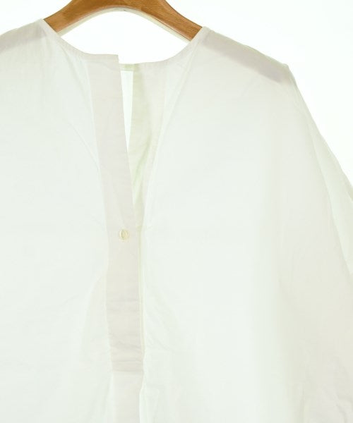 JOURNAL STANDARD เสื้อสตรี