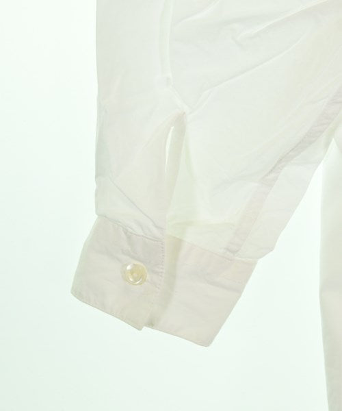 JOURNAL STANDARD เสื้อสตรี