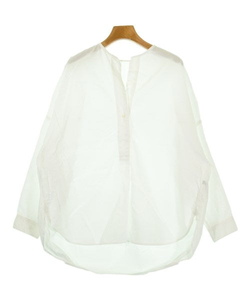 JOURNAL STANDARD เสื้อสตรี
