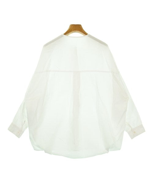 JOURNAL STANDARD เสื้อสตรี