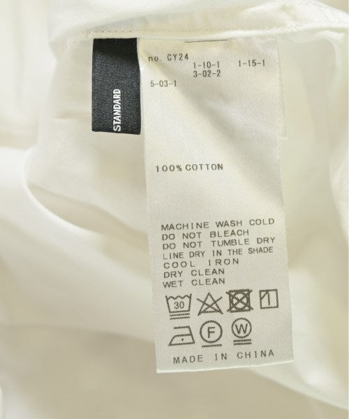 JOURNAL STANDARD เสื้อสตรี