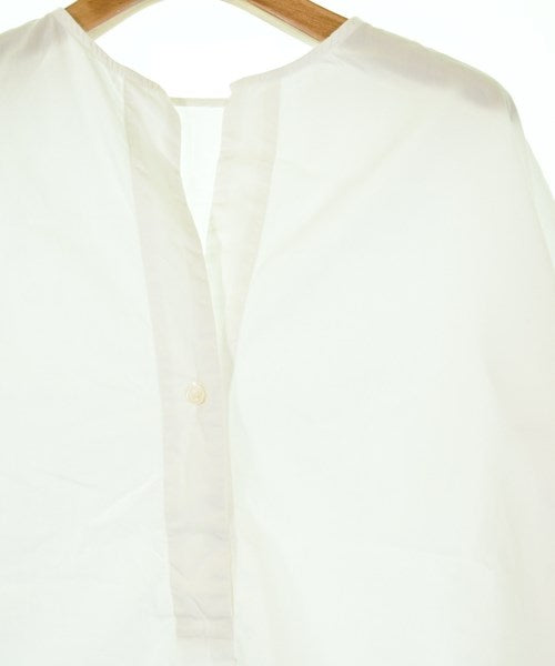 JOURNAL STANDARD เสื้อสตรี