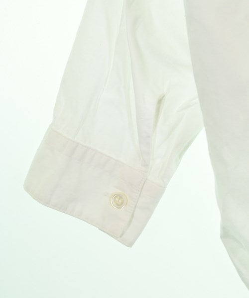 JOURNAL STANDARD เสื้อสตรี