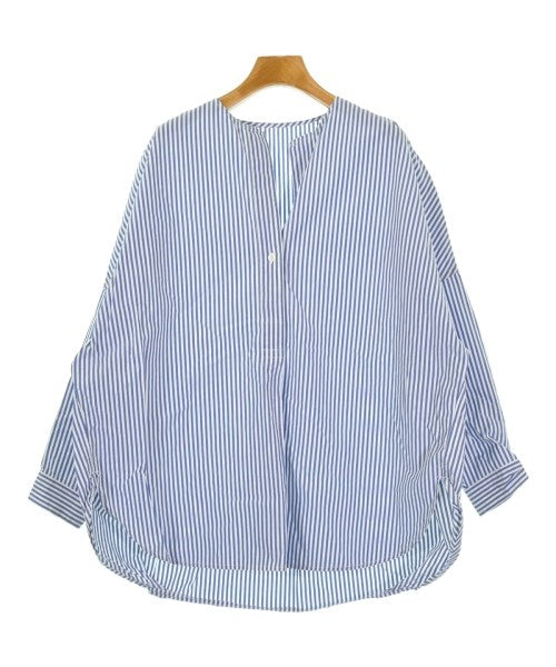 JOURNAL STANDARD เสื้อสตรี