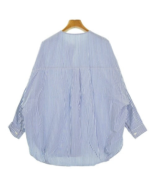 JOURNAL STANDARD เสื้อสตรี