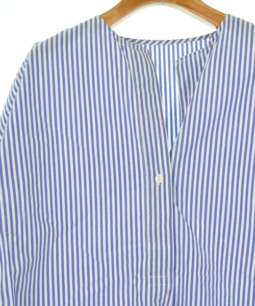 JOURNAL STANDARD เสื้อสตรี