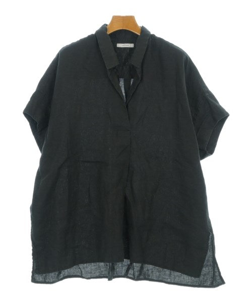 JOURNAL STANDARD เสื้อสตรี