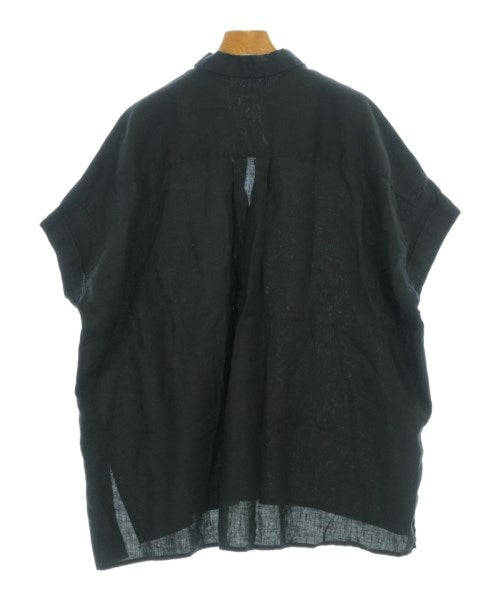 JOURNAL STANDARD เสื้อสตรี
