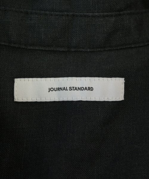 JOURNAL STANDARD เสื้อสตรี